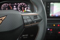Cupra Ateca 1.5 TSI DSG