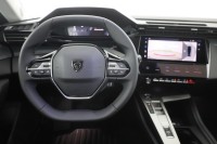 Peugeot 308 SW 1.2 Hybrid 145 Aut.