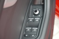 Audi A4 40 TFSI Avant S line