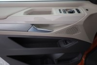 VW T7 Multivan 1.4 TSI eHybrid lang