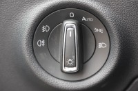 Skoda Kamiq 1.0 TSI Active