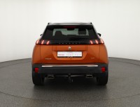 Peugeot 2008 PureTech 155 GT-Line Aut.