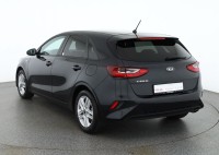 Kia cee'd Ceed 1.4 Edition 7