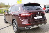 Renault Koleos 2.0 Initiale Paris 4x4