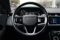 Land Rover Range Rover Evoque P200