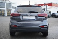 Hyundai i20 1.0 T-GDI Advantage