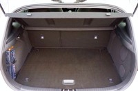 Kia cee'd Ceed 1.5 T-GDI Aut.