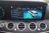 Mercedes-Benz E 300 E300 de T-Modell Exclusive