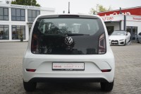 VW up up! 1.0 Basis