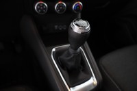 Mitsubishi ASX 1.0 TCE 90
