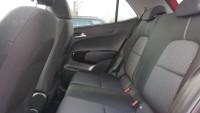 Kia Picanto 1.0 Dream Team
