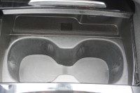 Opel Insignia ST 2.0 Turbo Elegance Aut.