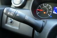 Dacia Duster II 1.3 TCE Comfort