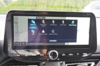 Hyundai i30 Kombi 1.5 T-GDI N-Line Aut.