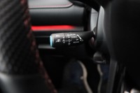 MG HS 1.5 T-GDI Luxury Aut.