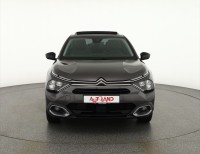 Citroen C4 X PureTech 130 Aut.