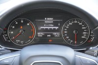Audi A4 Avant 1.4 TFSI Basis