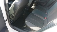 Cupra Leon 1.5 eTSI DSG