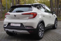 Renault Captur II 1.3 TCE Intens