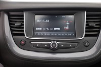 Opel Grandland X 1.2 Turbo Innovation