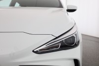 MG MG3 1.5 Comfort