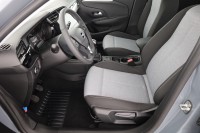 Opel Corsa 1.2 DI Turbo Facelift