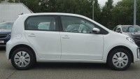 VW up up! 1.0