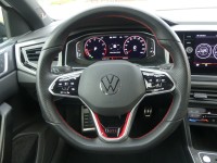 VW Polo 2.0 TSI GTI