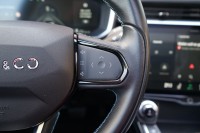 LYNK&CO 01 1.5 TD PHEV Aut.
