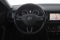 Skoda Kodiaq 1.4 TSI Style 4x4