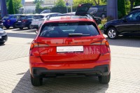 Skoda Kamiq Monte Carlo 1.5 TSI DSG