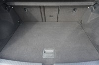 VW T-Roc 2.0 TSI DSG Sport 4Motion