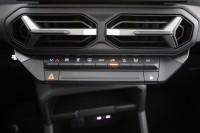 Dacia Duster Hybrid 155 Aut.