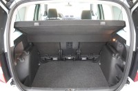 Skoda Yeti 1.4 16V TSI Active 4x4