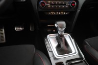 Kia pro_cee'd ProCeed