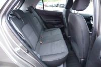 Kia Picanto 1.0