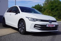 VW Golf VIII 1.5 eTSI Goal DSG