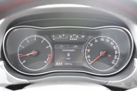 Opel Corsa 1.4 Turbo Innovation