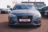 Audi A3 1.4 TFSI Ambition