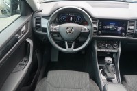 Skoda Kodiaq 1.5 16V TSI Style