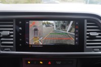 Cupra Ateca 2.0 TSI 4Drive