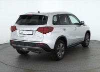 Suzuki Vitara 1.4 mHEV Aut.