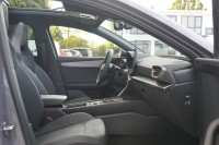 Cupra Leon ST VZ 2.0 TSI 4Drive DSG