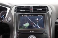 Ford Mondeo Turnier 2.0 EcoBlue Aut.