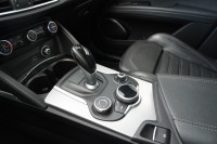 Alfa Romeo Stelvio 2.0 Super Q4