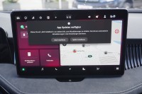 Skoda Superb Combi Sportline 1.5 eTSI DSG