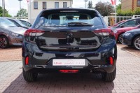 Opel Corsa 1.2 DI Turbo Facelift