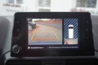 Opel Combo Life 1.2 Turbo Elegance L2