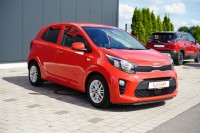 Kia Picanto 1.2 Dream Team