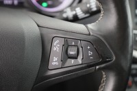 Opel Astra K ST 1.5 CDTI Edition